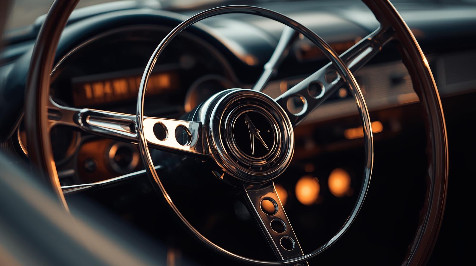 Connexion pièces auto