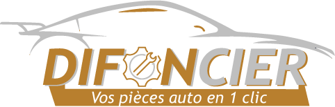 Logo Difoncier
